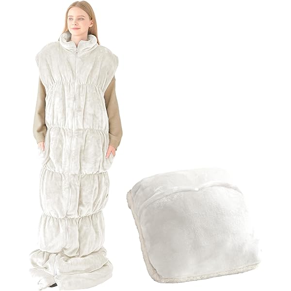 Amazon.co.jp: [マリメッコ] Musta Tamma ブランケット